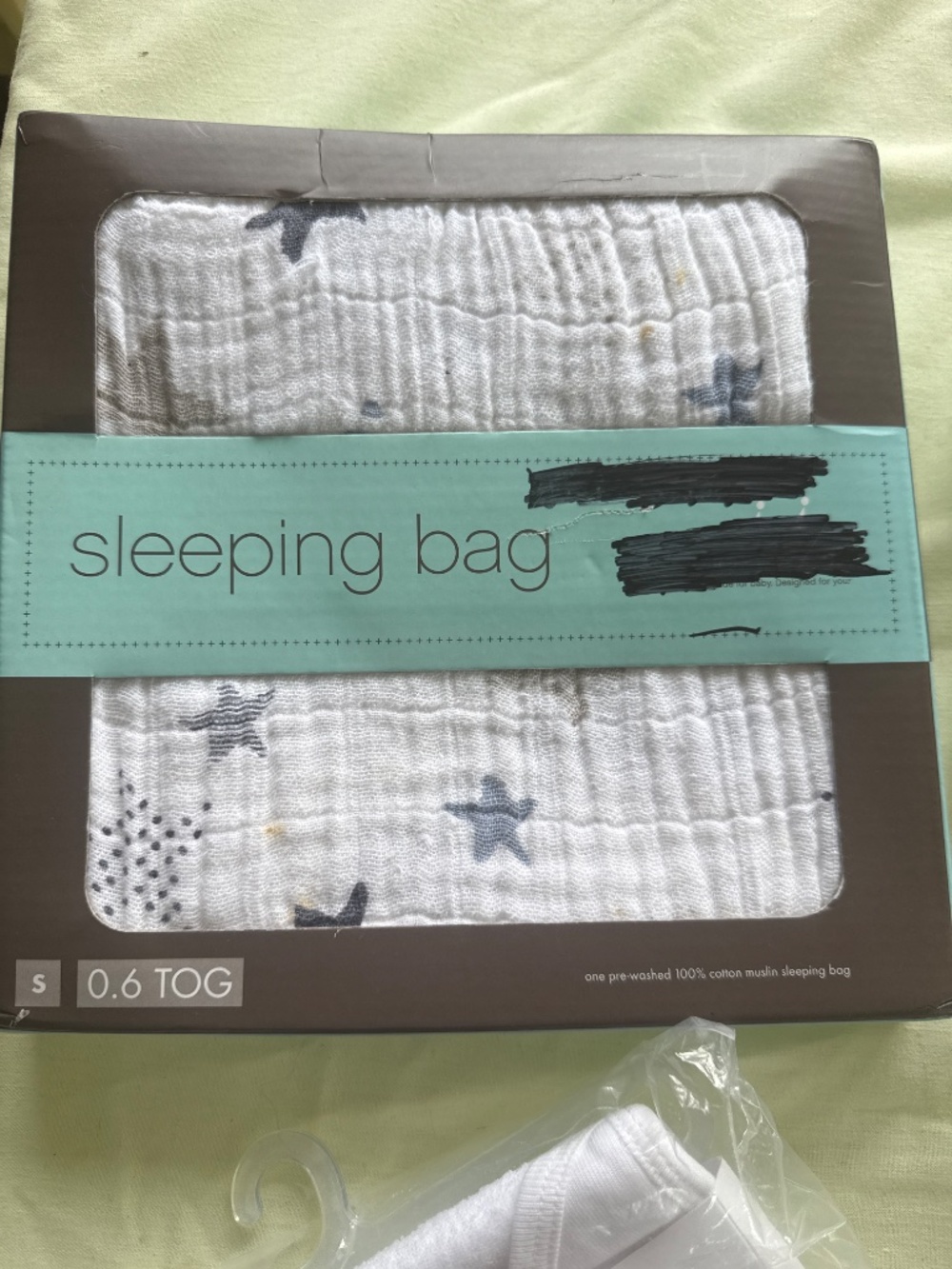Baby bundle - Picture 6 of 7